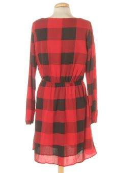 Robe casual L Minueto