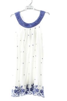 Vestito 13 anni PERCENTIL