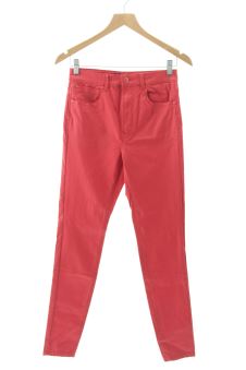 Jeans 40 Stradivarius