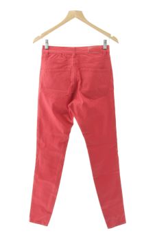 Jeans 40 Stradivarius