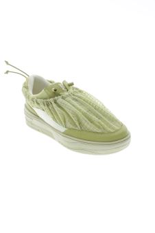 Baskets 37 Desigual