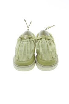 Baskets 37 Desigual
