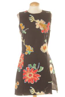 Vestito casual M Desigual, foto 1 di 2