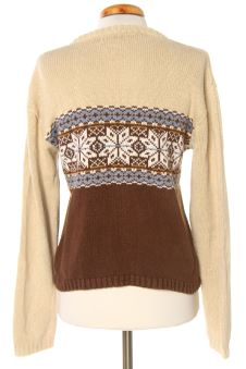 Pullover M American outfitters