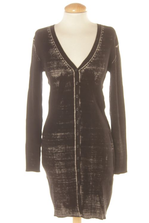 Robe casual