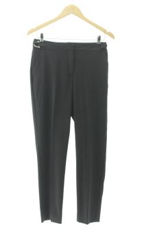 Pantalon 36 Mango