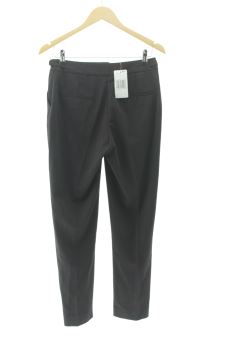 Pantalon 36 Mango