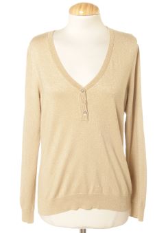 Pullover M Camaieu