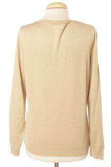 Pullover M Camaieu
