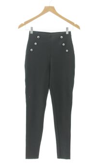 Legging M Calzedonia