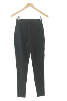 Legging M Calzedonia