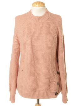 Jersey M Pepe Jeans