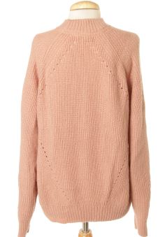 Jersey M Pepe Jeans