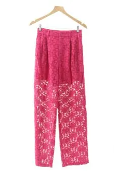 Pantalón M Desigual, foto 1 de 2