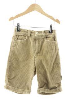 Kurze Hose 104 Pili Carrera