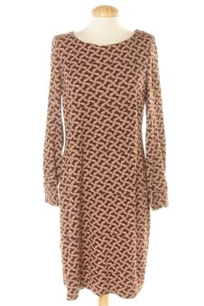 Vestido casual L Surkana