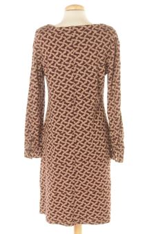 Vestido casual L Surkana