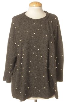 Jersey L Zara
