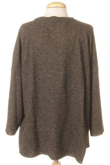 Jersey L Zara