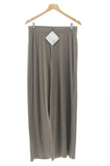 Pantalón Casual L Even & Odd