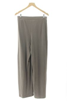 Pantalón Casual L Even & Odd