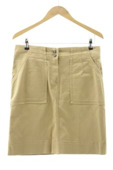 Jupe 42 Massimo Dutti