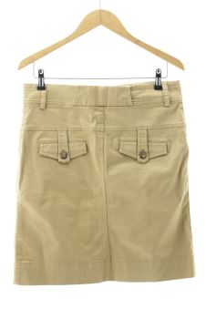 Jupe 42 Massimo Dutti