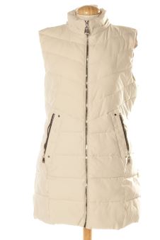 Gilet imbottito Unica Mitno