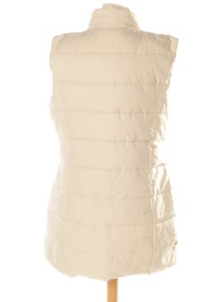 Gilet imbottito Unica Mitno