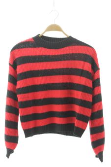 Pull S PERCENTIL