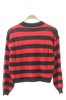Pull S PERCENTIL