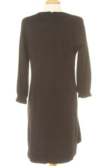 Einfaches Kleid 42 Almatrichi