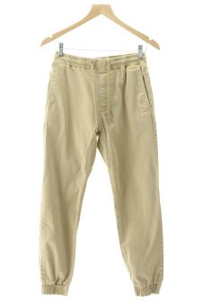 Pantalon Casual S Pull & Bear