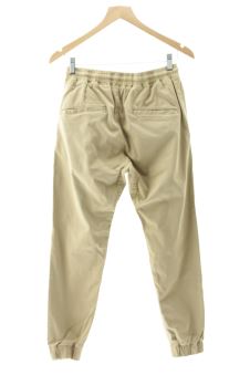 Pantalon Casual S Pull & Bear