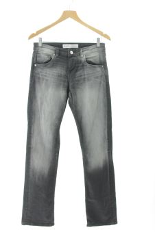Jeans 36 Bershka