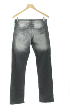 Jeans 36 Bershka