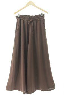 Casual Hose M Made in italy
