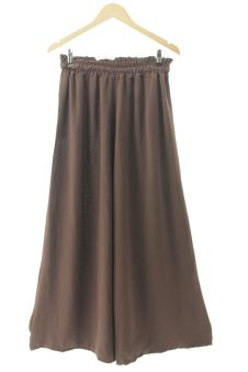 Casual Hose M Made in italy