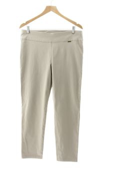 Pantaloni 42 I.N.C INTERNATIONAL CONCEPTS