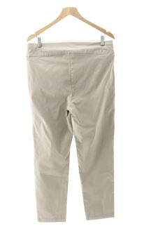 Pantaloni 42 I.N.C INTERNATIONAL CONCEPTS