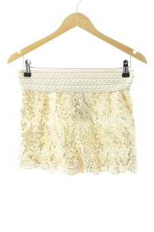 Shorts S Musa by boho