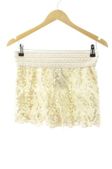 Shorts S Musa by boho