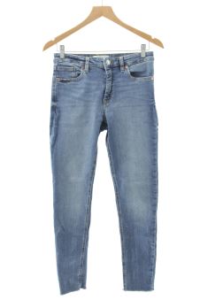 Jeans 38 Mango