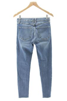 Jeans 38 Mango