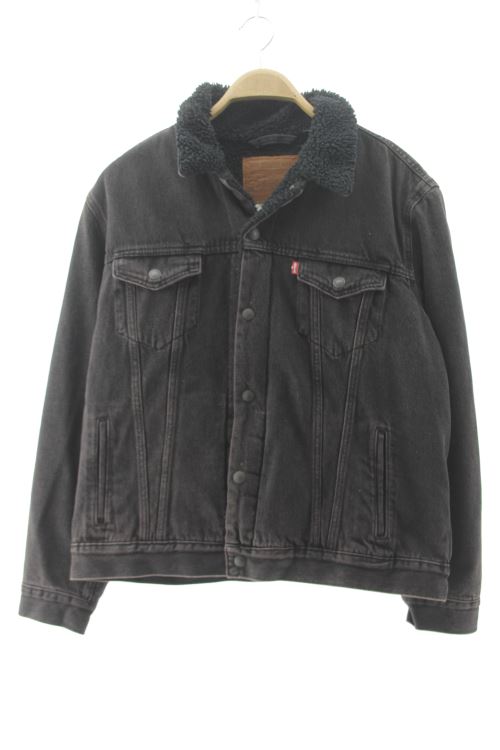 Vestes