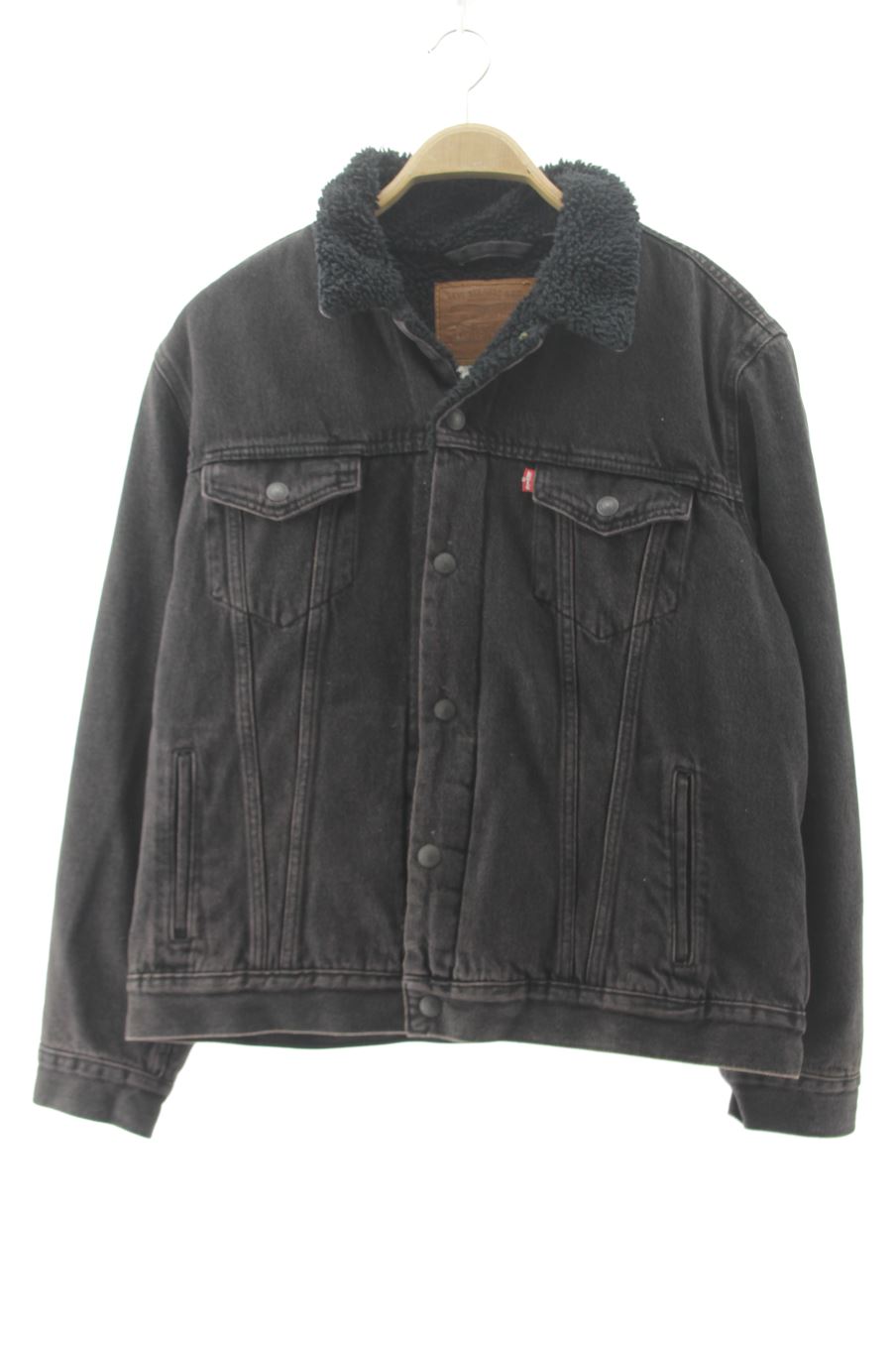 Giubbotto de Levi's de la talla L