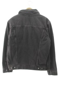 Giubbotto L Levi's