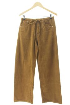 Pantaloni S Zara