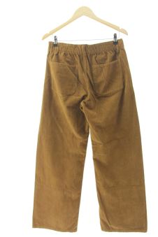 Pantaloni S Zara