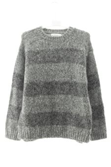 Maglione 9 anni Zara